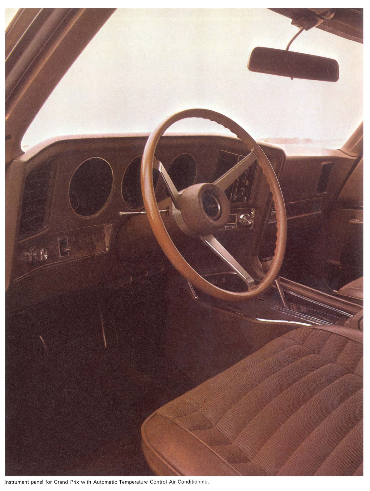 n_1970 Pontiac Accessories-08.jpg